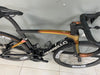 Pinarello Dogma F | BLCK/PNK T=51
