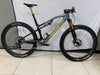 Pinarello Dogma XC