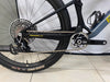 Pinarello Dogma XC
