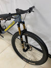 Pinarello Dogma XC