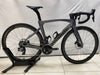 Pinarello F12 Dogma