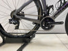 Pinarello F12 Dogma