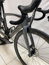 Pinarello F12 Dogma