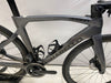 Pinarello F12 Dogma