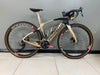 Pinarello Grevil