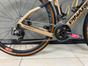 Pinarello Grevil