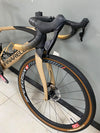 Pinarello Grevil