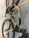 Pinarello Grevil