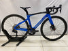 Pinarello Prince