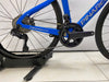 Pinarello Prince