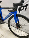 Pinarello Prince
