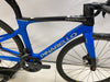 Pinarello Prince
