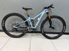 Pivot Mach SL | BLUE/ T=XS
