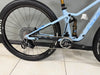 Pivot Mach SL | BLUE/ T=XS
