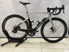 Pinarello Dogma F