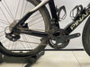 Pinarello Dogma F