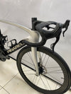 Pinarello Dogma F