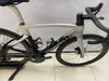 Pinarello Dogma F