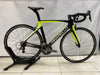 Pinarello GAN