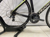 Pinarello GAN