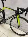 Pinarello GAN
