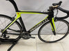 Pinarello GAN