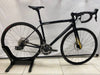 S-Works Aethos
