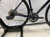 S-Works Aethos