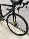 S-Works Aethos