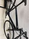 S-Works Aethos
