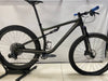 S-Works Epic FS7