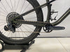 S-Works Epic FS7