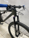 S-Works Epic FS7