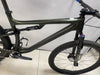 S-Works Epic FS7