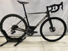 S-Works Roubaix