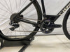 S-Works Roubaix