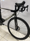 S-Works Roubaix