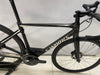 S-Works Roubaix