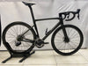 S-Works Tarmac SL7