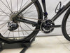 S-Works Tarmac SL7