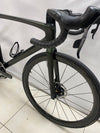 S-Works Tarmac SL7