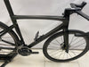 S-Works Tarmac SL7