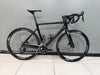 Scott Addict RC Premium | GREEN/T=56
