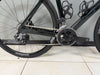 Scott Addict RC Premium | GREEN/T=56