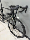 Scott Addict RC Premium | GREEN/T=56