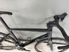 Scott Addict RC Premium | GREEN/T=56