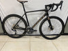 Scott Addict 10