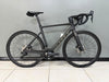 Scott Addict 15 | GRY/T=54