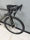 Scott Addict 15 | GRY/T=54