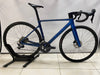 Scott Addict RC 20